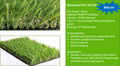 artificial grass for garden 1