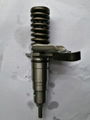 Caterpillar Injector Pencil Nozzle 127-8216 1