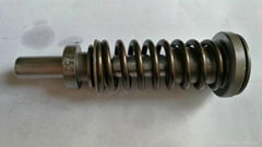 	 Caterpillar PLUNGER 6N-7527 (CAT)