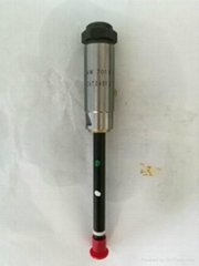 Caterpillar Injector Pencil Nozzle 4w7018