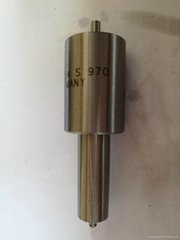 China Dlla 154S 970 (Bosch) Nozzle