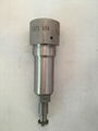 BOSCH PLUNGER 1325 128 1