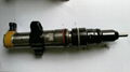 Caterpillar Injector Nozzle 387-9433 1