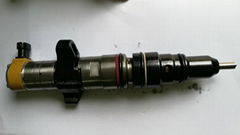 Caterpillar Injector Nozzle 387-9433