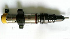 	 Caterpillar Injector Pencil Nozzle 263-8218