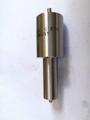 Dlla 150S 870 (Bosch) Nozzle