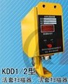 活套檢測器KDD-1030