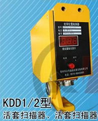 活套检测器KDD-1030