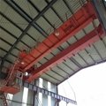 30 ton overhead crane safety 2