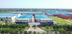 Sichuan Shihong Technology Co,.ltd