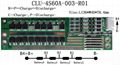 PCB鋰電池保護板-003 1