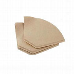 coffe filter paper