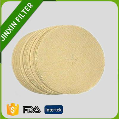 coffe filter paper/filter paper