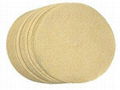 coffe filter paper/filter paper 2