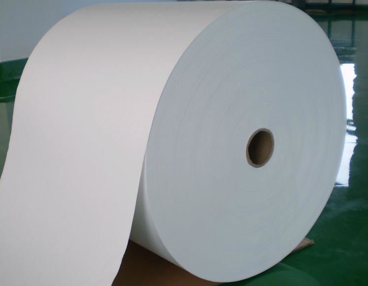 tea filter paper bag