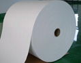 tea filter paper bag 1