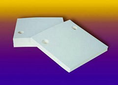 beer/beverage used filter paper board