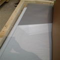 Incoloy 825 2b sheet plate