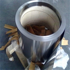  Astm Aisi 409l 410 420 430 440c Stainless Steel coil/strip