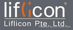 Liflicon Pte. Ltd.