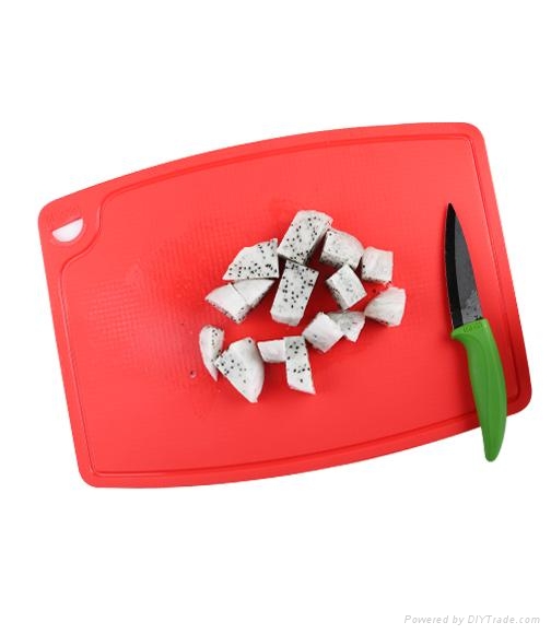 Cutting Board GS1008 liflicon (China Services or Others) Kitchen