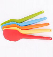 Baking Spatula