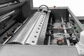LFM-Z108 Fully Automatic thermal and water based laminating machine  3