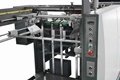 Automatic Thermal glueless Film Laminator Machine  5