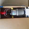 Greenhouse TEFEN Fertilizer Injector For Irrigation System 3