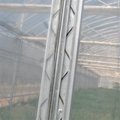 Anti High Wind Wiggle Wire For Greenhouse Locking System 3