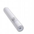 China supplier Customized size child drawing paper roll