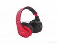 wholesale popular wirless bluetooth headset