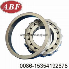 BEIJING HUANQIU GUANGYANG BEARINGS CO.,LTD