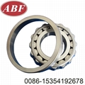 30205 ABF taper roller bearing 25x52x16.25 mm 1