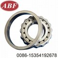 30206 ABF taper roller bearing 30x62x17.25 mm