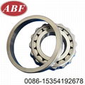 30208 ABF taper roller bearing