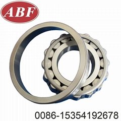 32006 taper roller bearing 30x55x17 mm