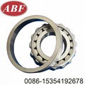 32208 taper roller bearing ABF 40x80x24.75 mm 1