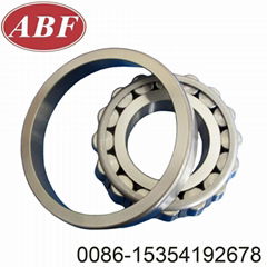32209 taper roller bearing ABF 45x85x24.75 mm