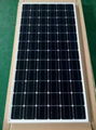 200W Mono Solar Panel Cnsdpv200 (72) M5-50/45/35