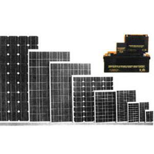 Solar Panel 5w-300w