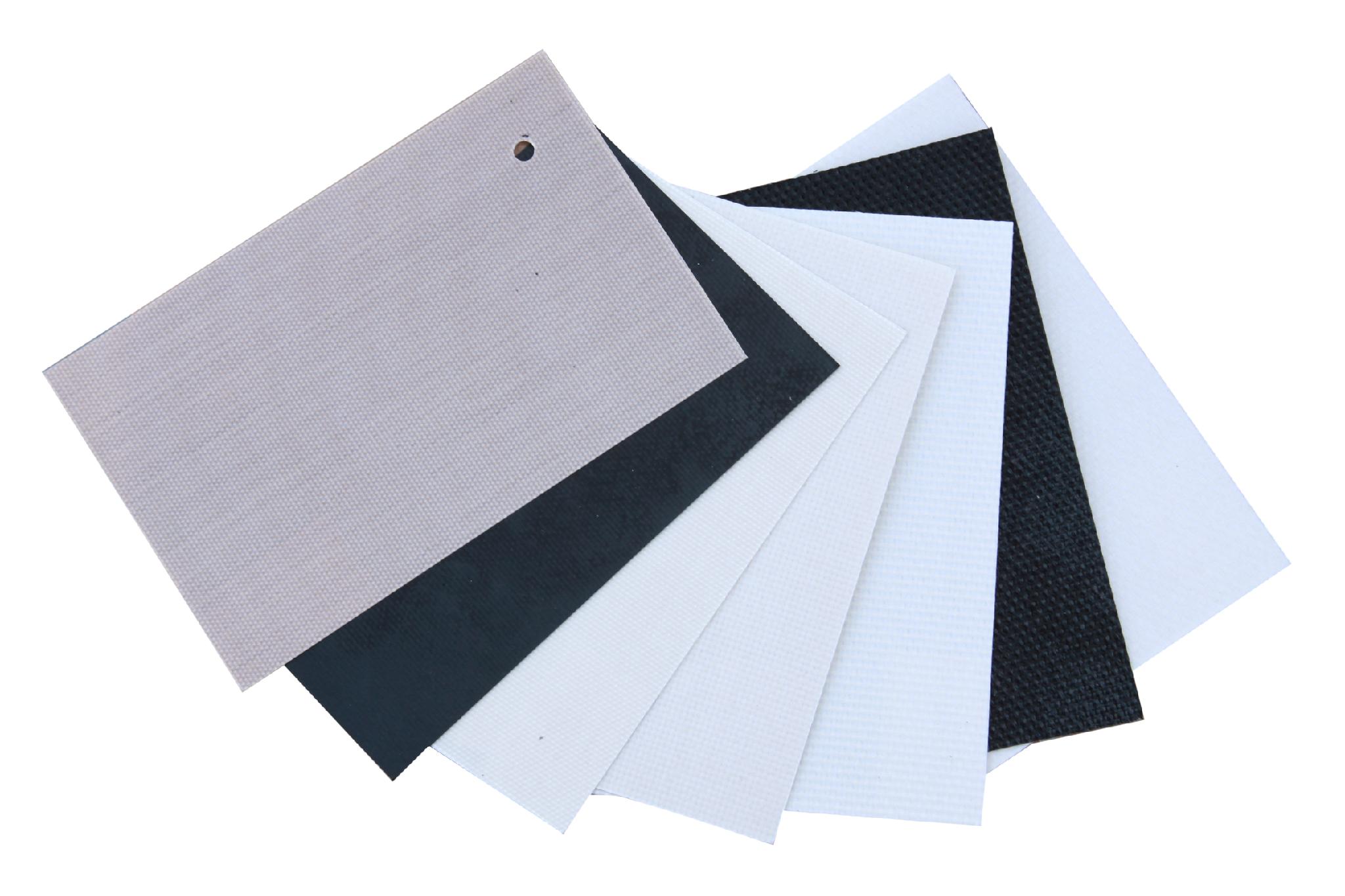 teflon sheet 0.25mm thickness 9055AJ VEIK (China Manufacturer