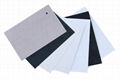 teflon sheet 0.25mm thickness