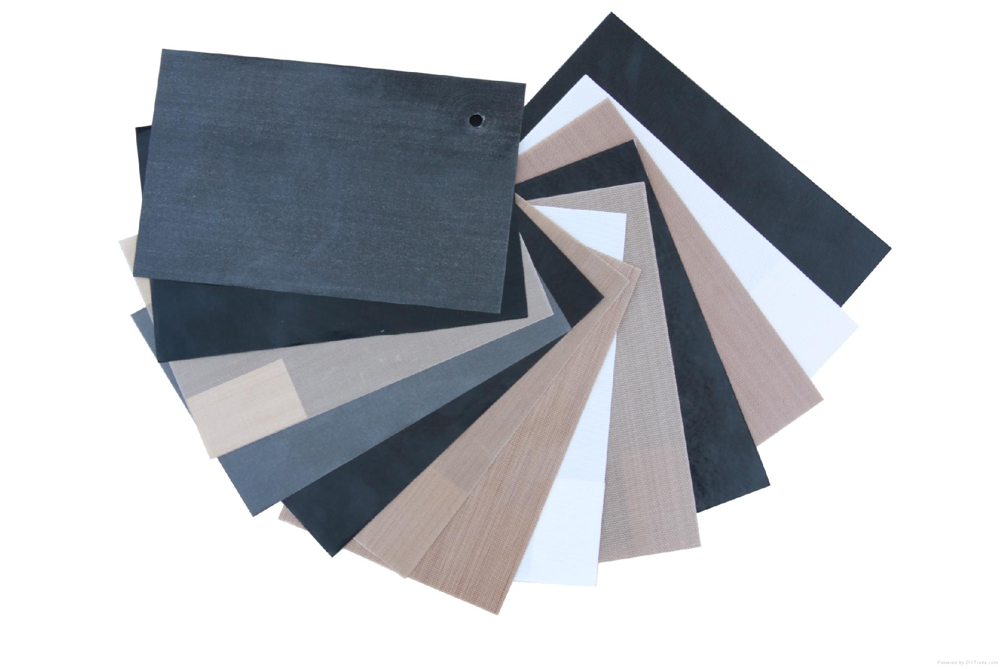 Teflon essay 07 picture