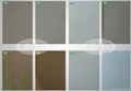 PTFE fiberglass fabric 1