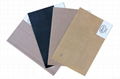 PTFE fiberglass fabric 3