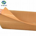 teflon paper for heat press machine