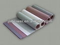 silicone fiberglass fabric high