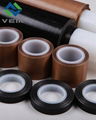 teflon paper of adhesive tape 1