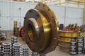 Machine TransmissionCouplings